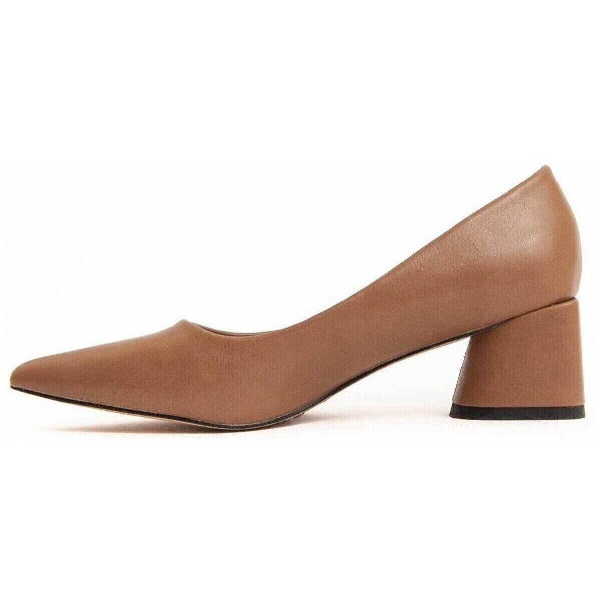 Montevita Pantofi 96645