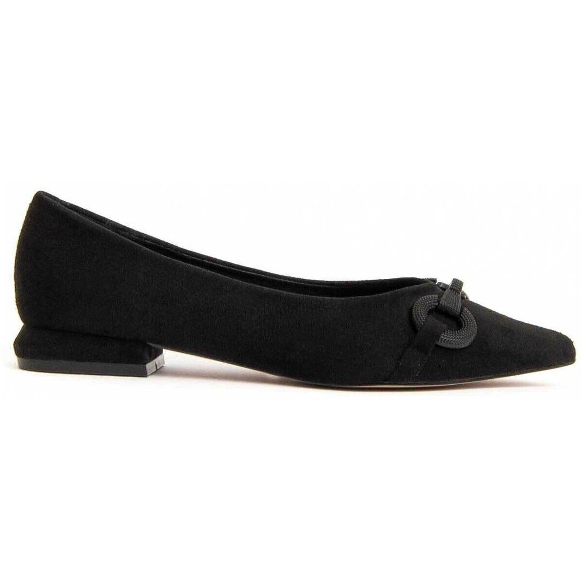 Montevita Pantofi 96647