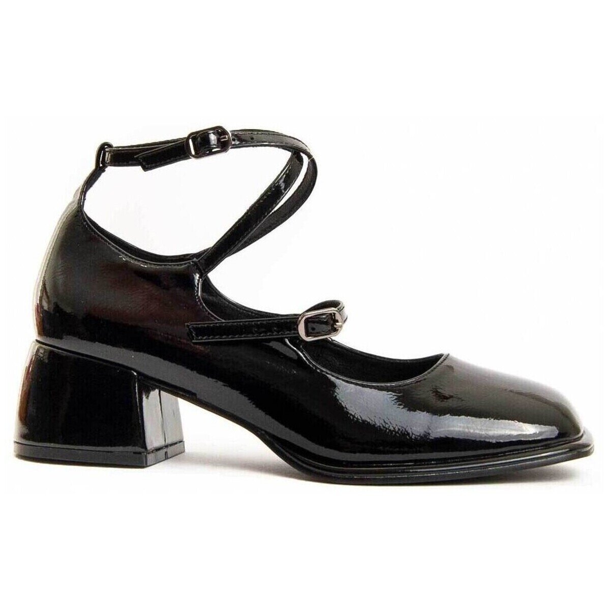 Montevita Pantofi 96652