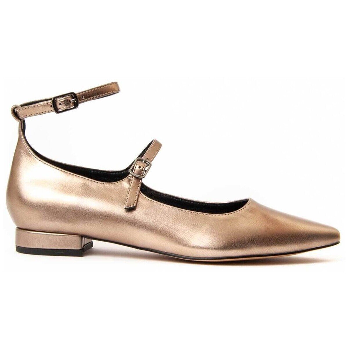 Montevita Pantofi 96654