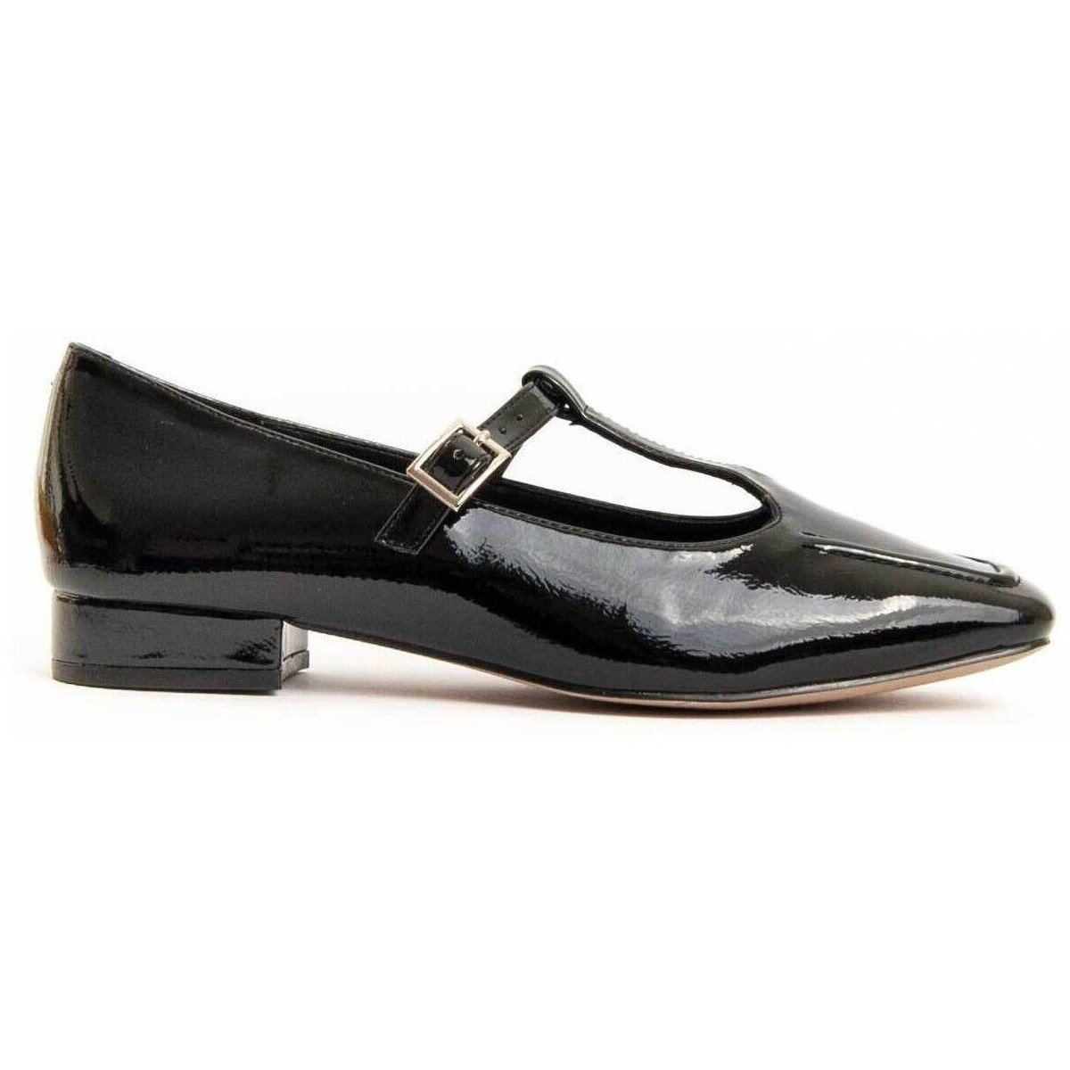 Montevita Pantofi 96656