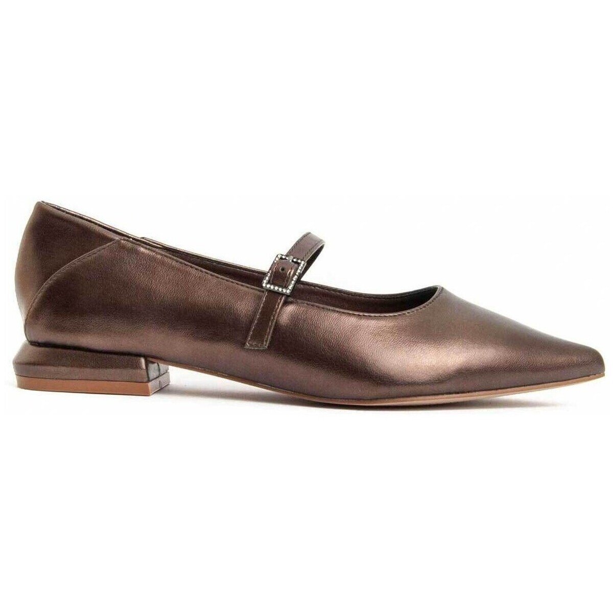 Montevita Pantofi 96657