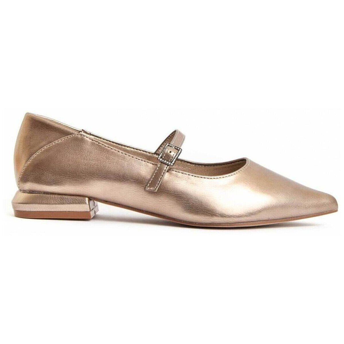 Montevita Pantofi 96658