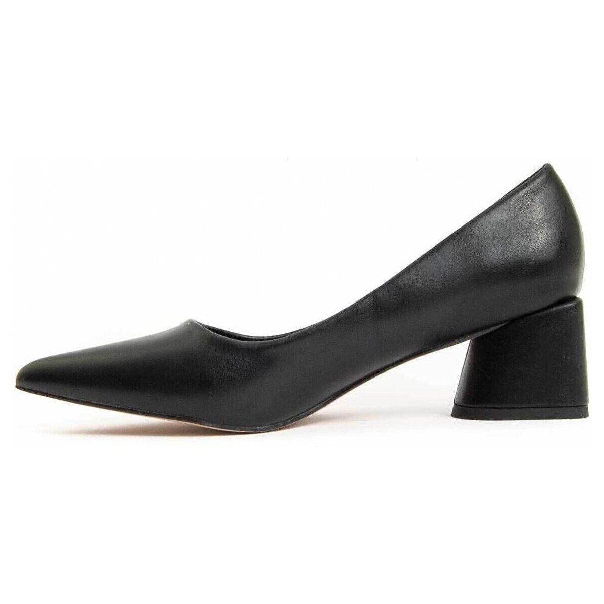 Montevita Pantofi 96660