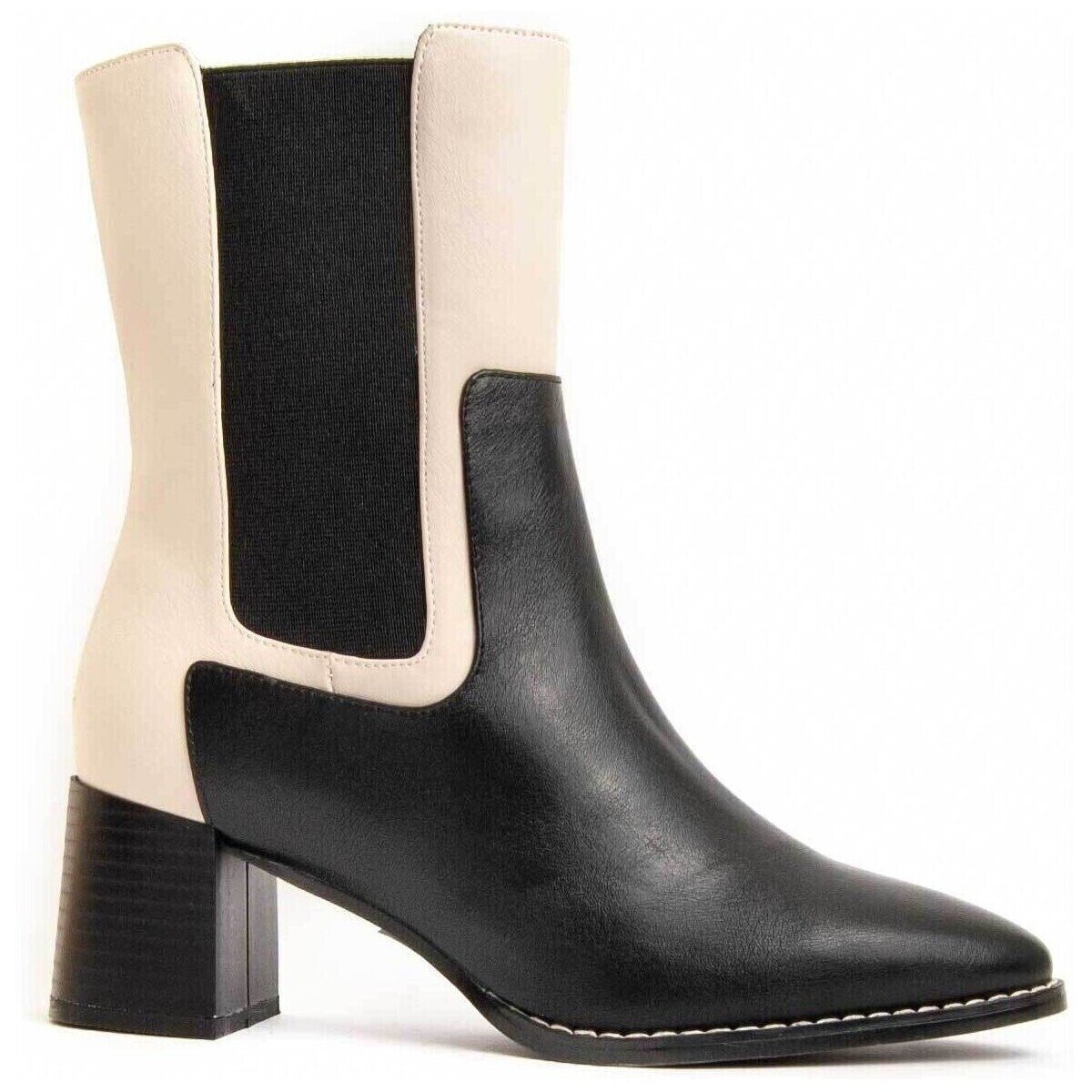 Montevita Pantofi 96661