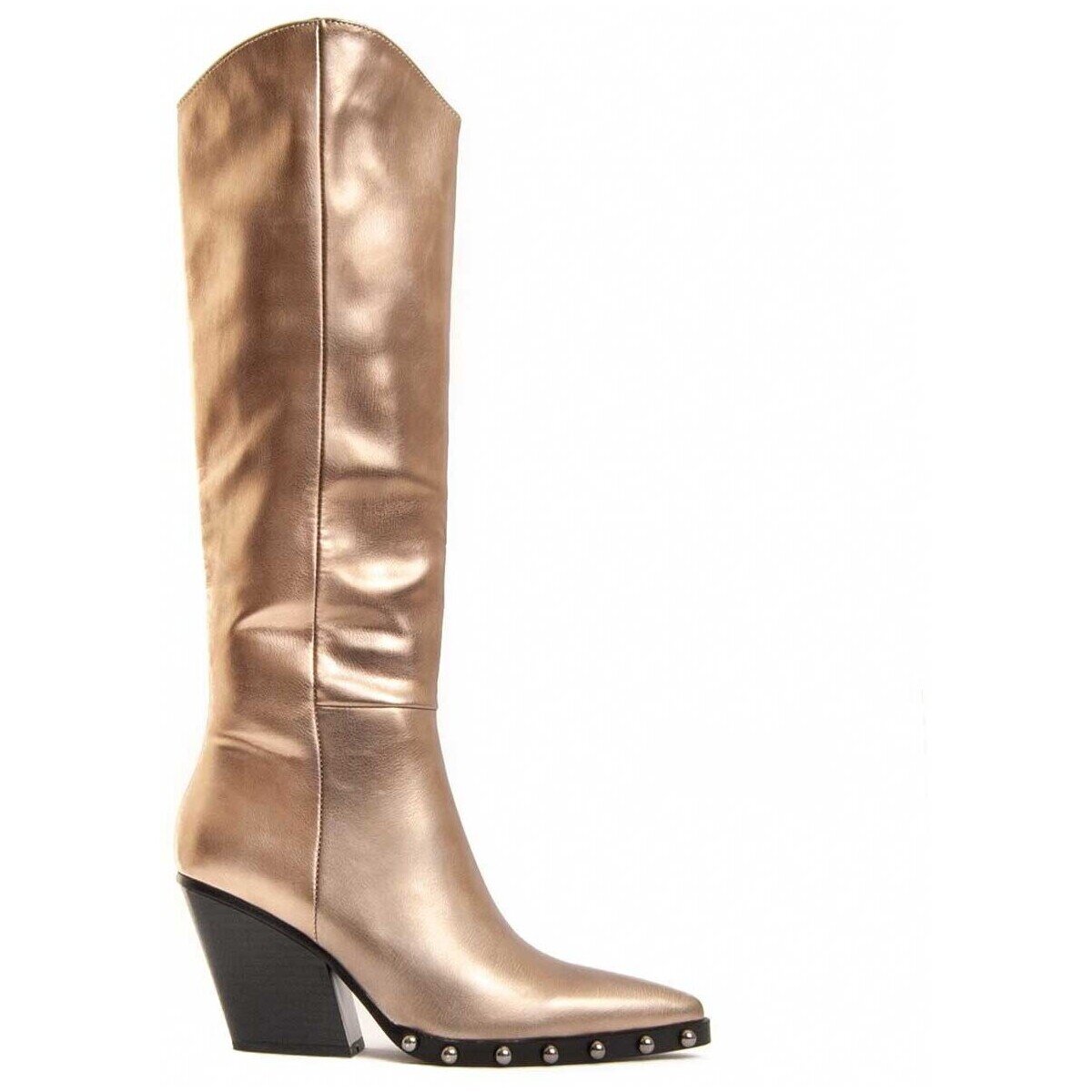 Montevita Pantofi 96663