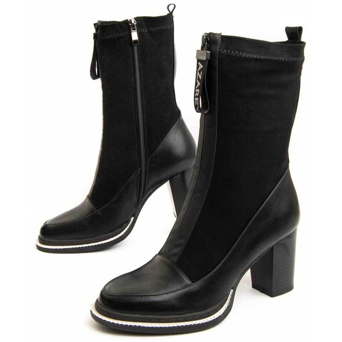 Montevita Pantofi 96666