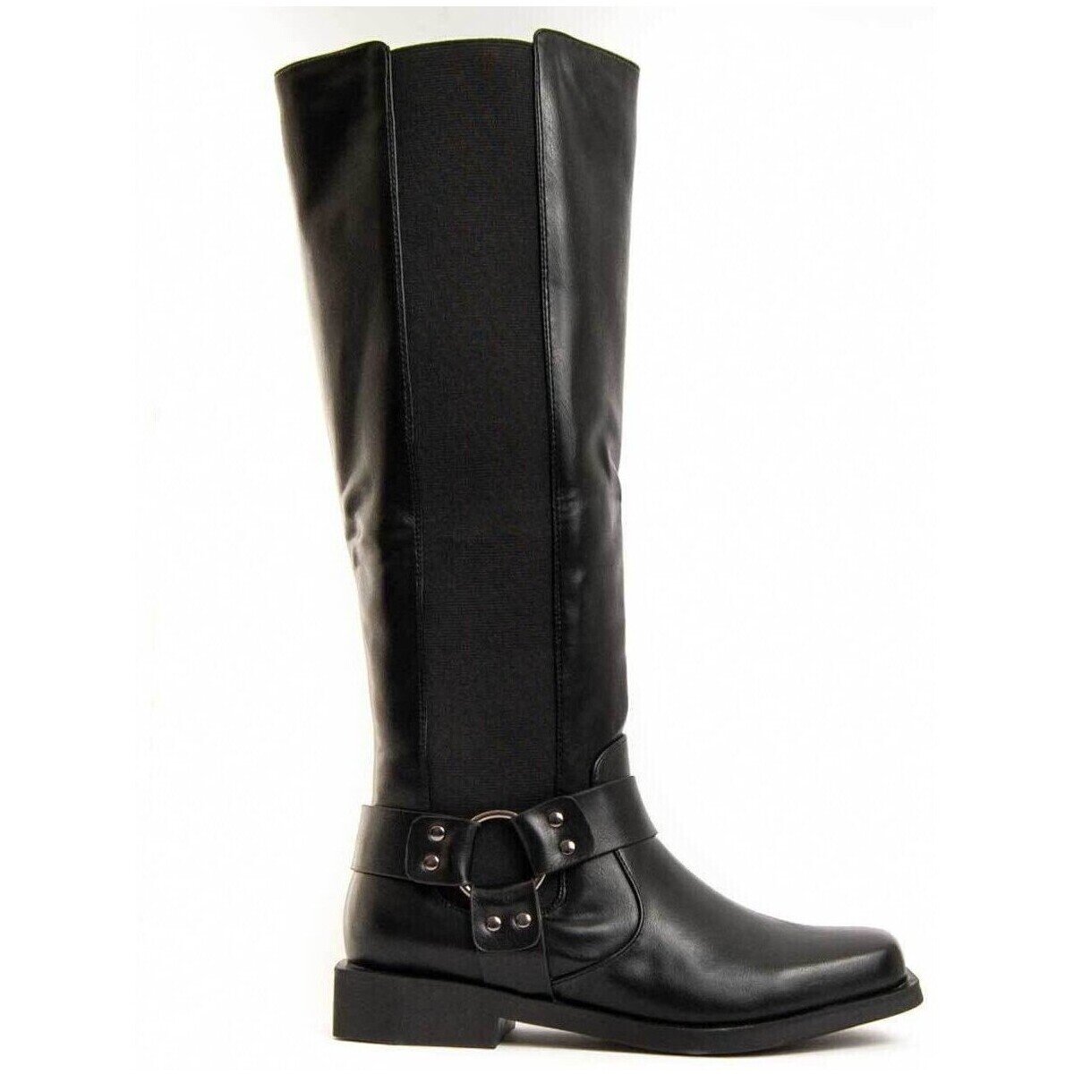 Montevita Pantofi 96668