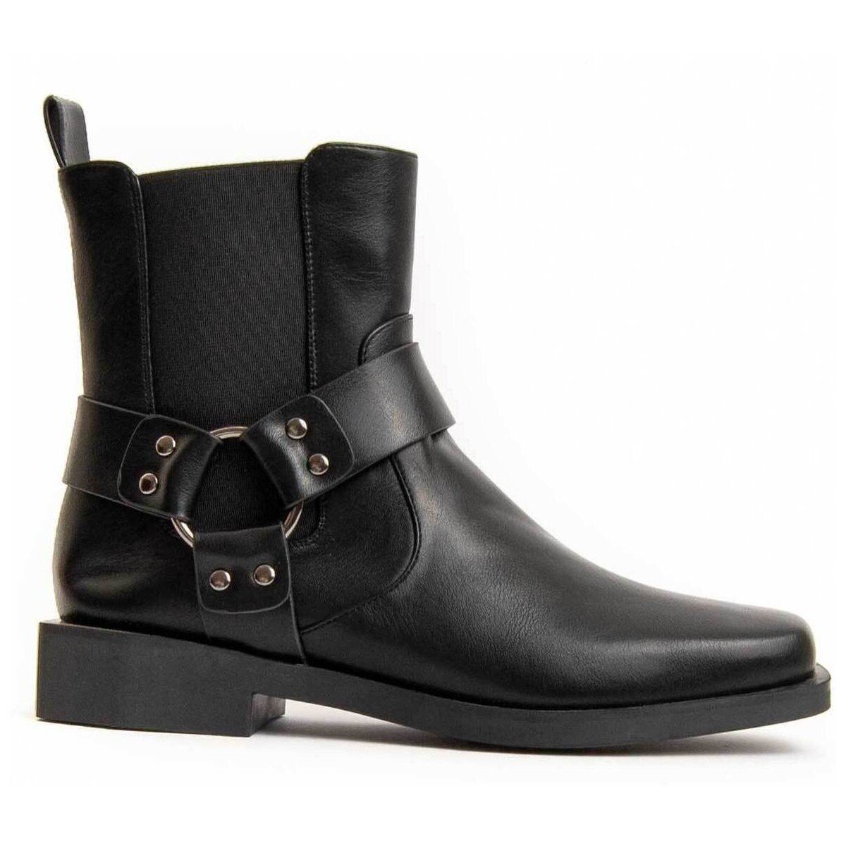 Montevita Pantofi 96669
