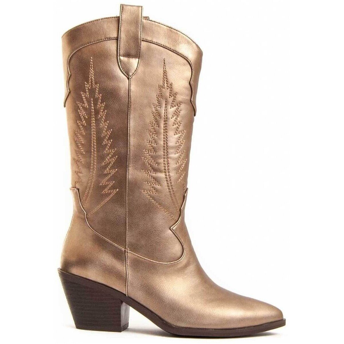 Montevita Pantofi 96673