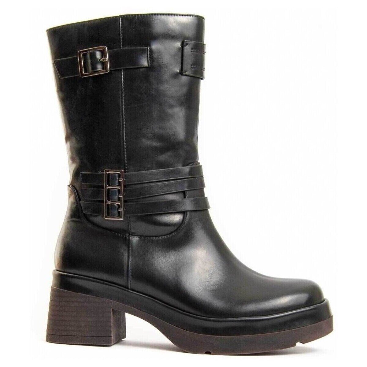 Montevita Pantofi 96675