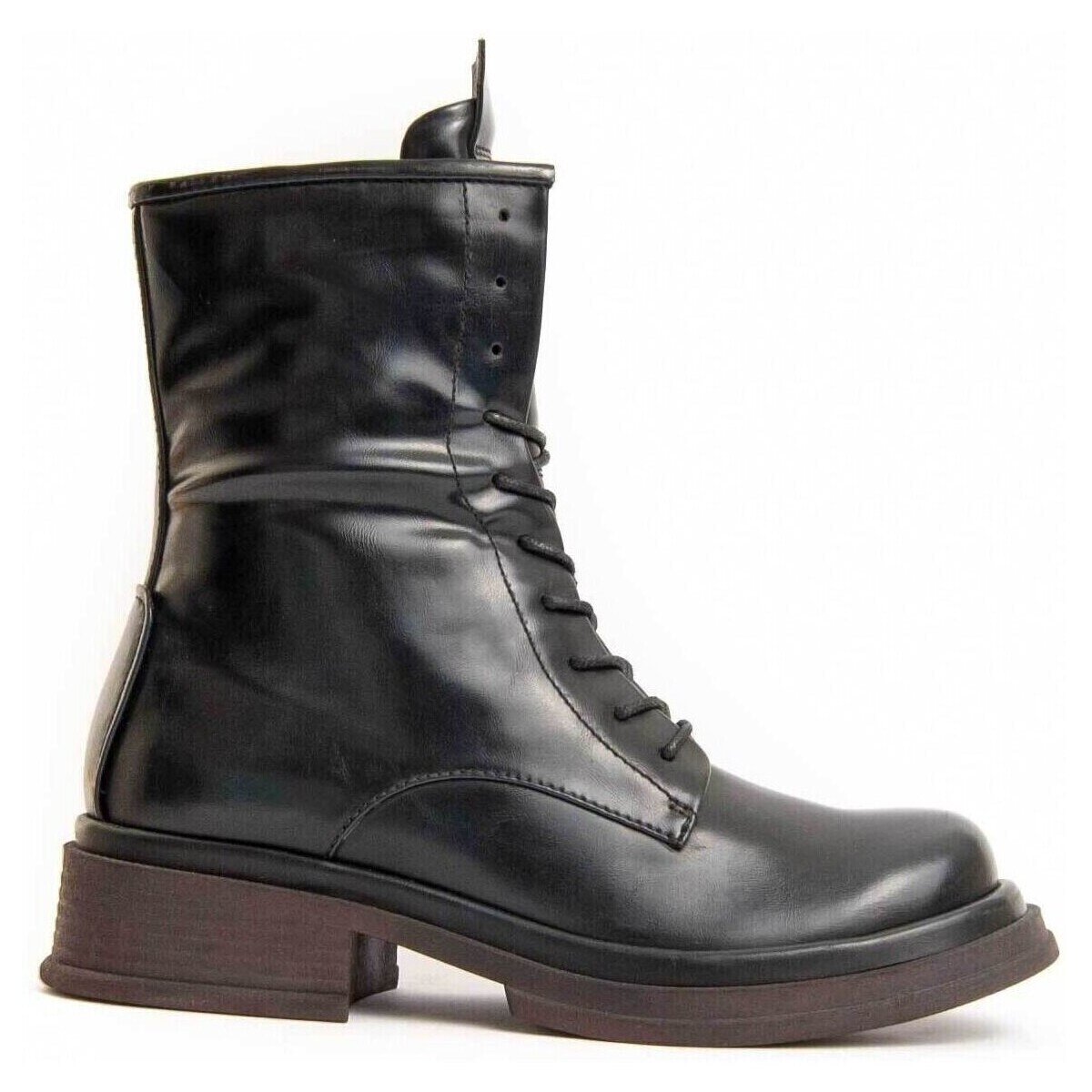 Montevita Pantofi 96677