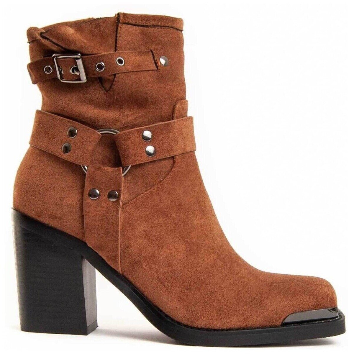 Montevita Pantofi 96686