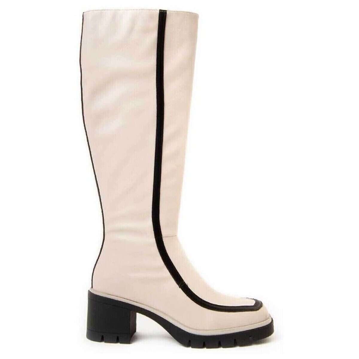 Montevita Pantofi 96687