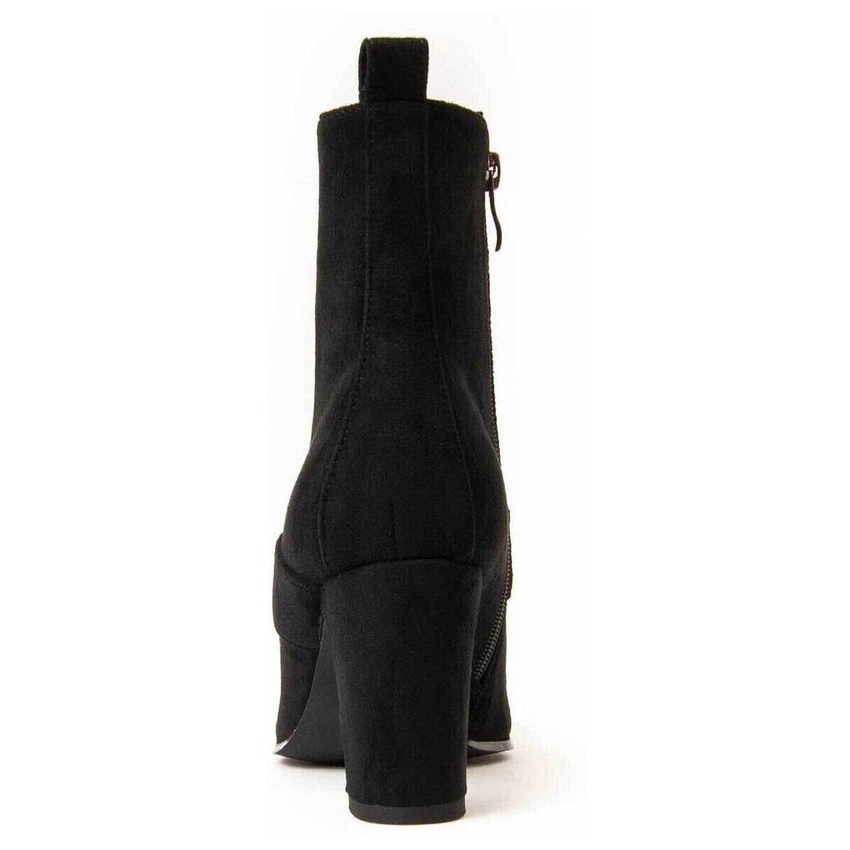 Montevita Pantofi 96691