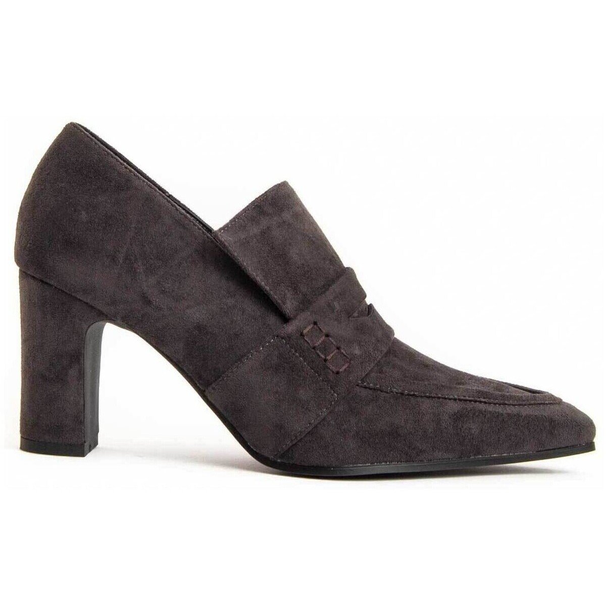 Montevita Pantofi 96693