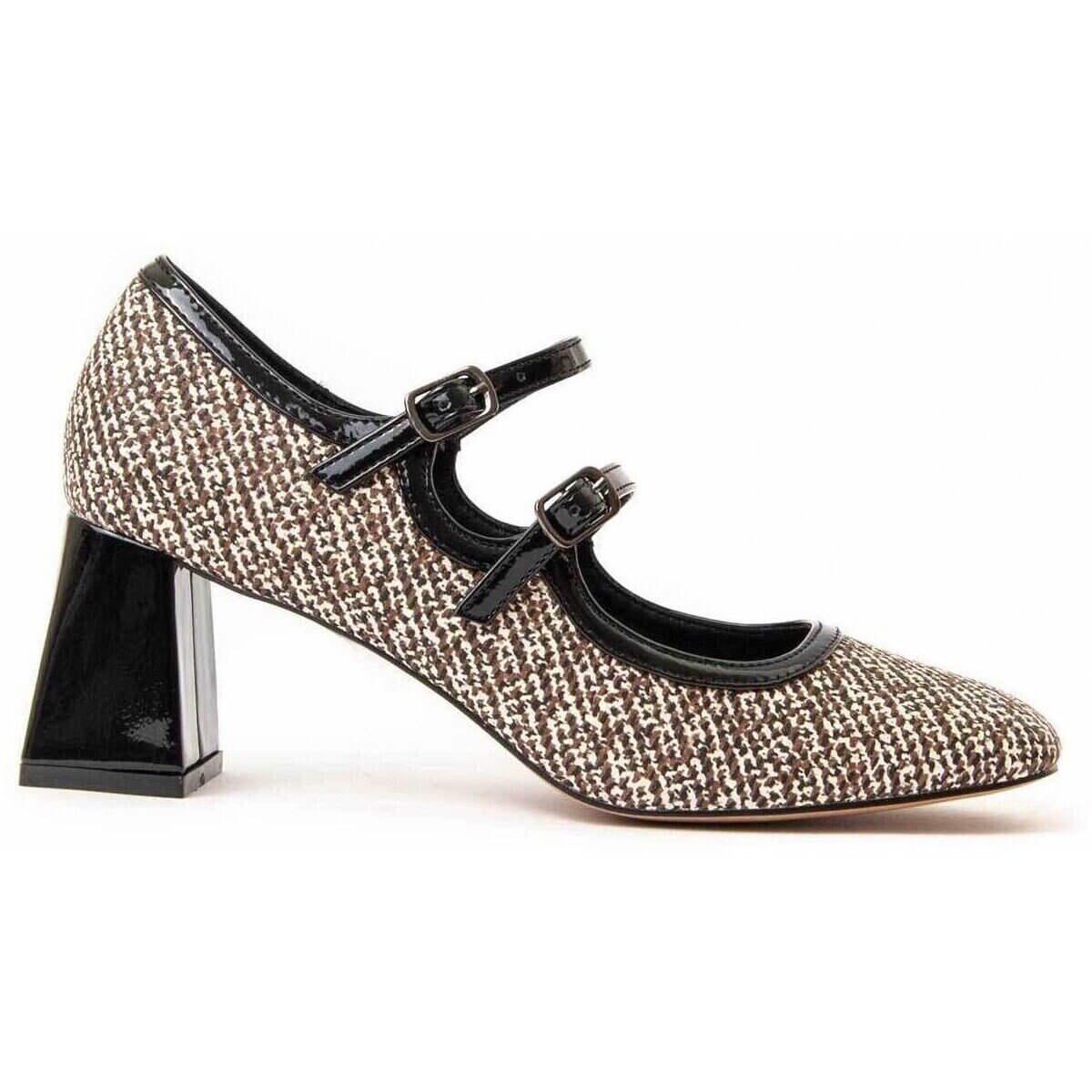 Montevita Pantofi 96695