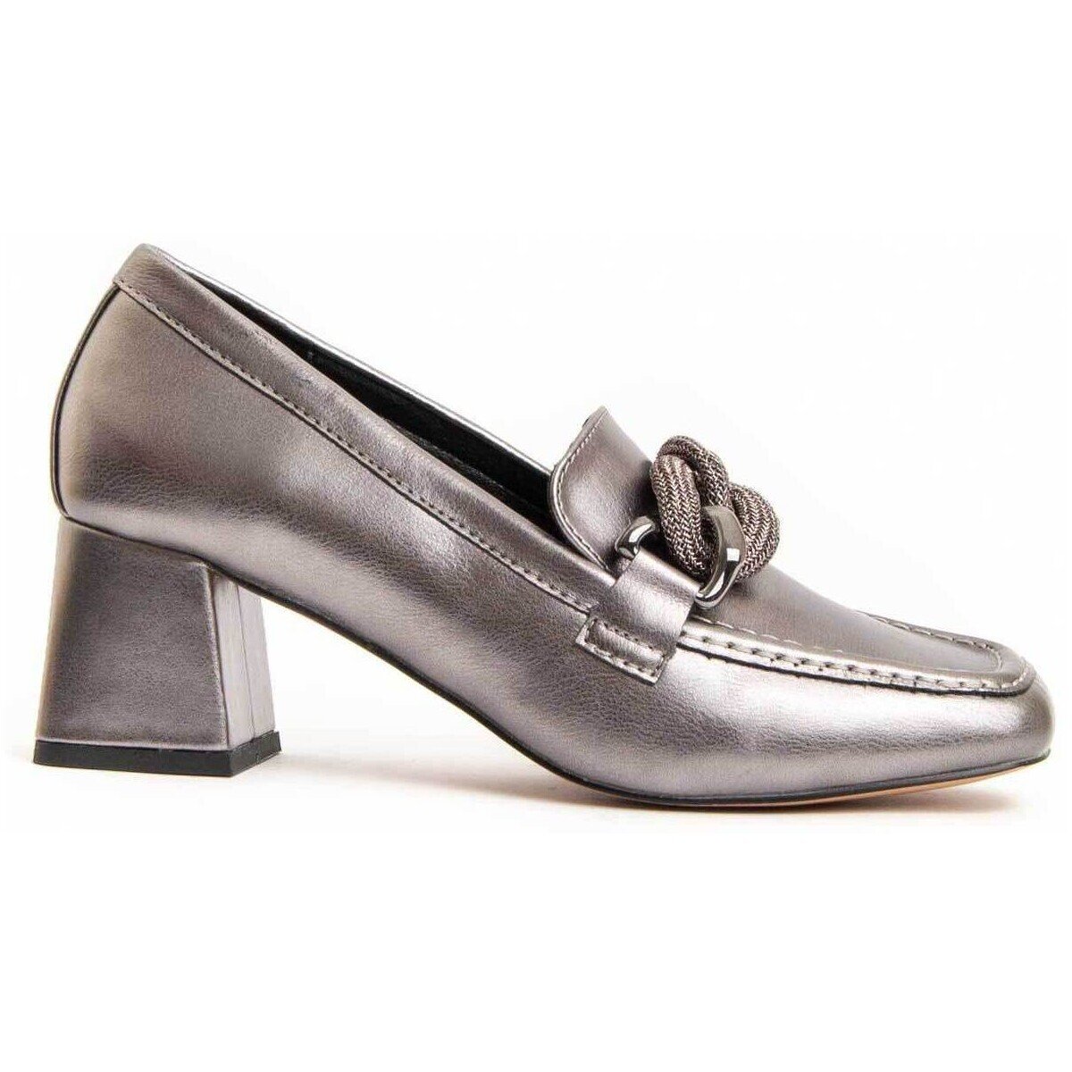 Montevita Pantofi 96696