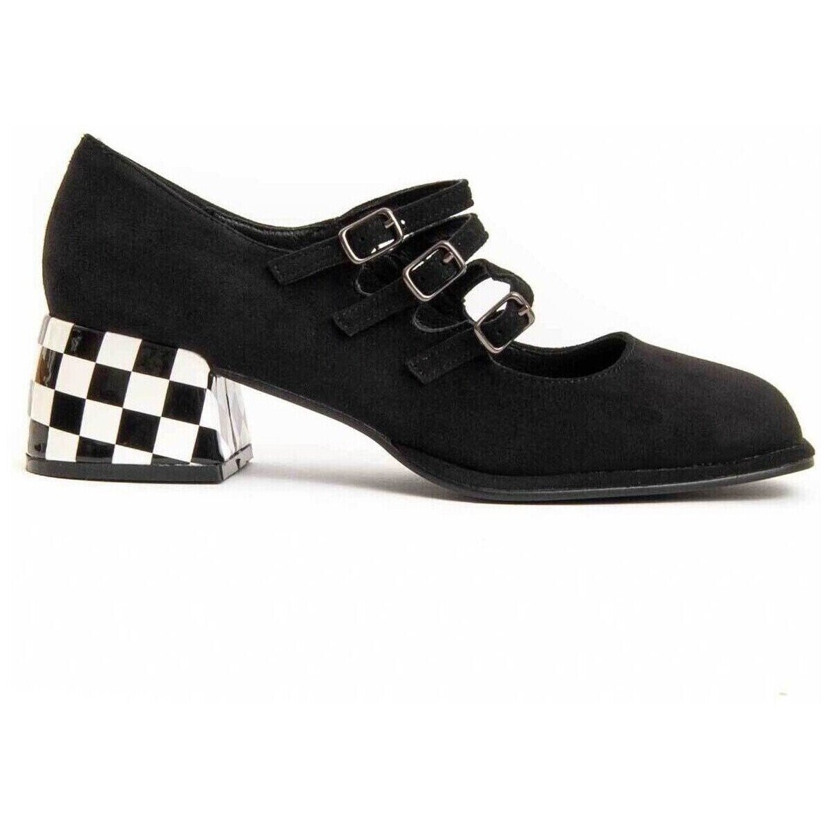 Montevita Pantofi 96698