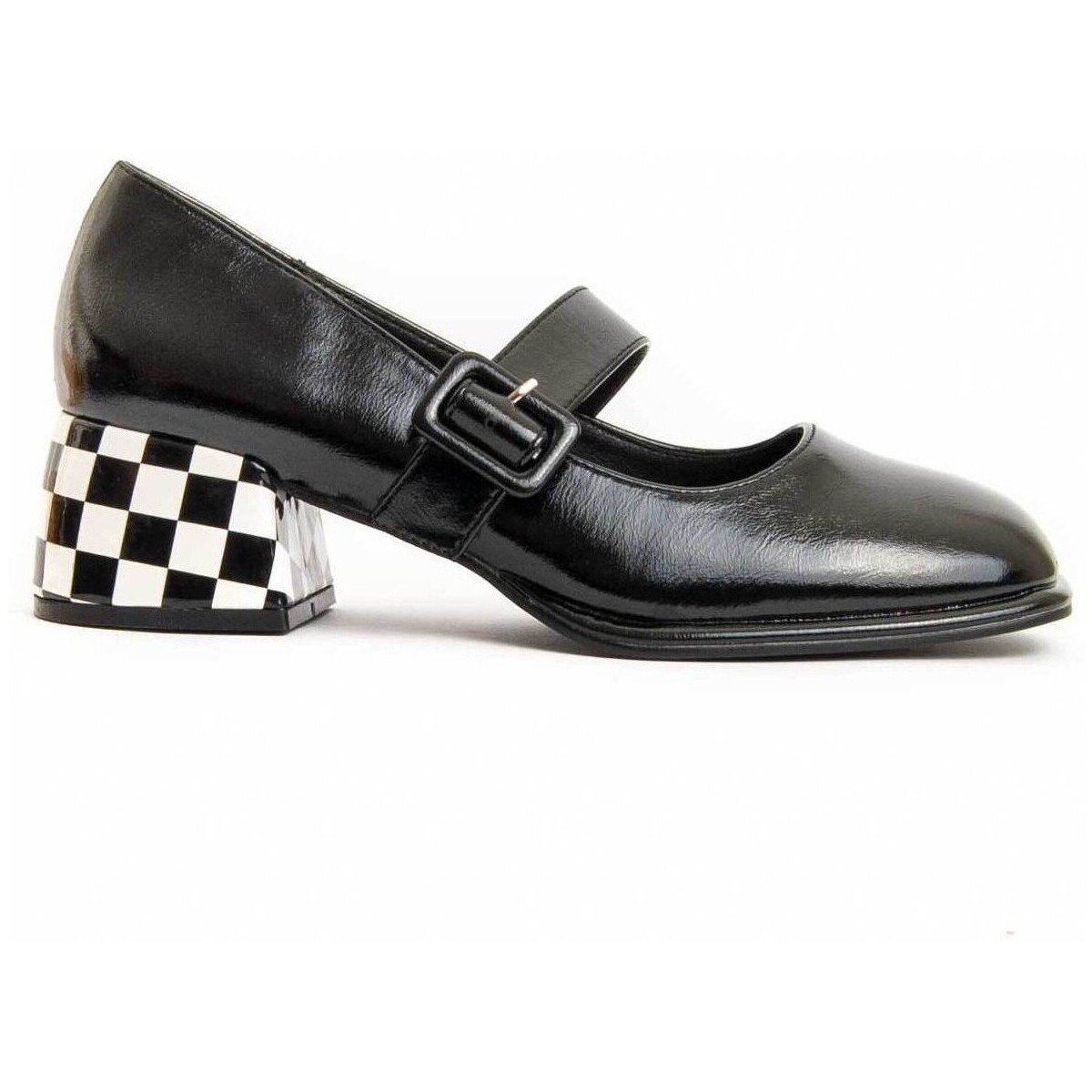 Montevita Pantofi 96699
