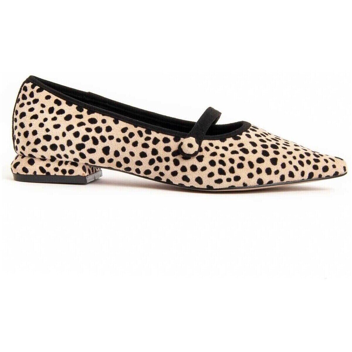 Montevita Pantofi 96701