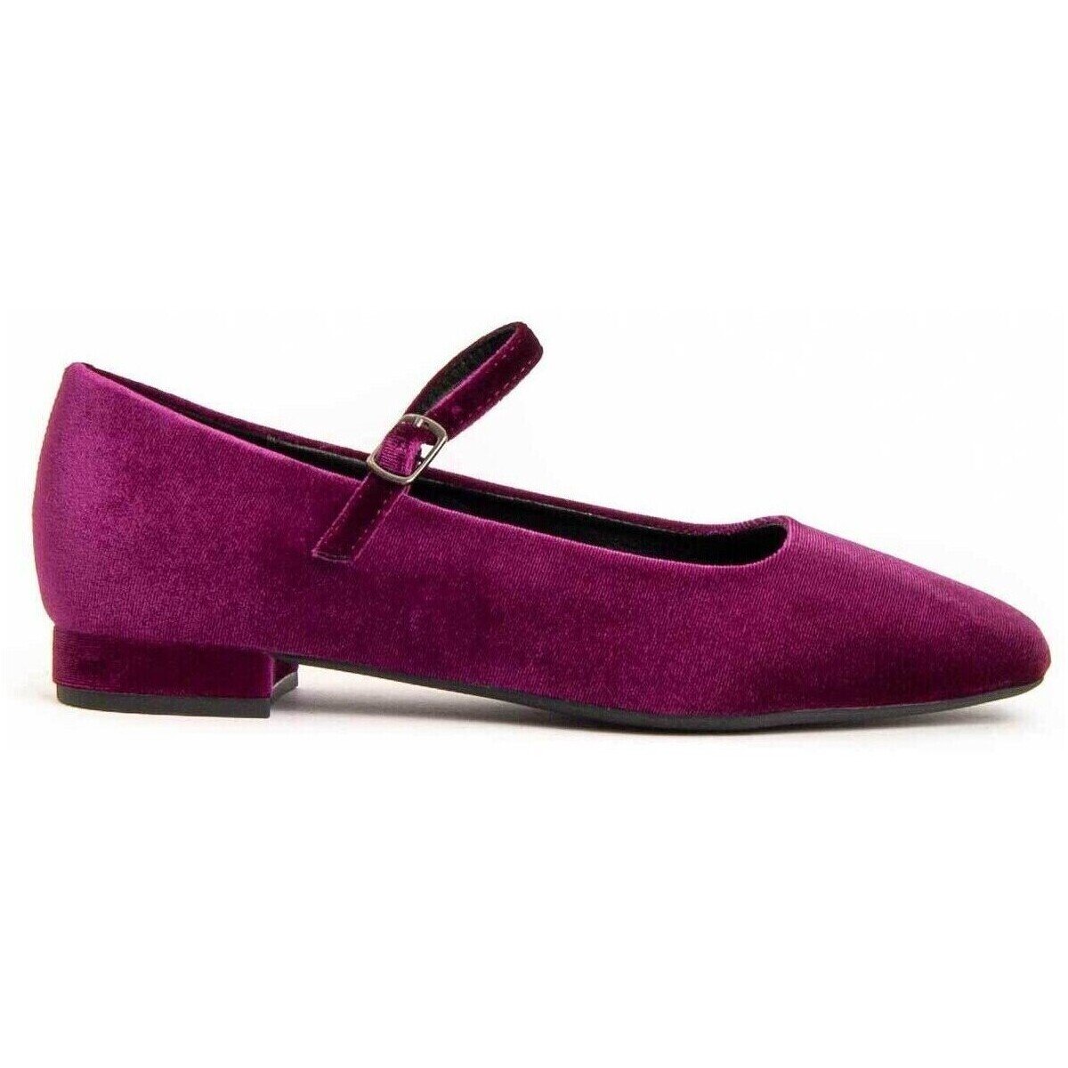 Montevita Pantofi 96707