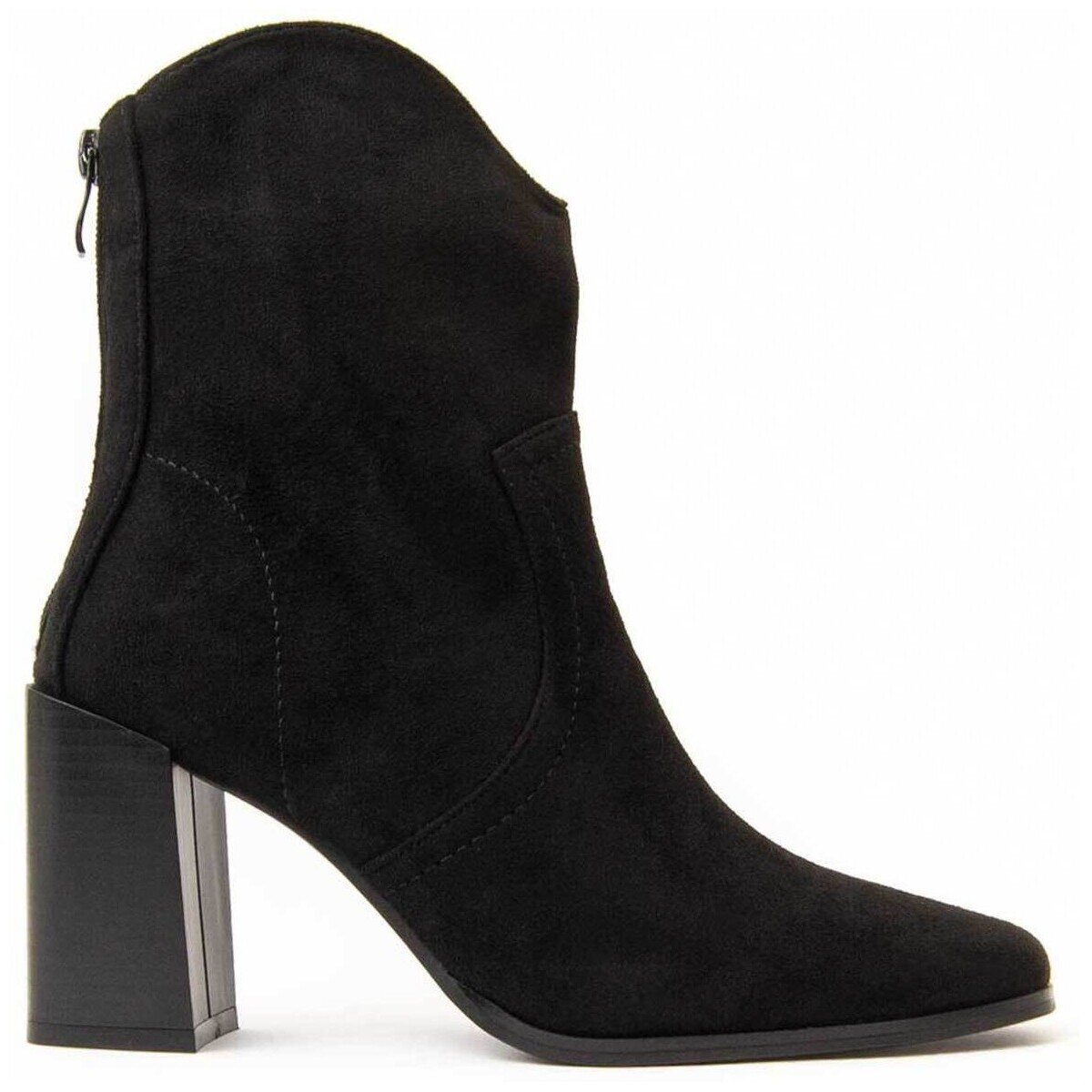 Montevita Pantofi 96954