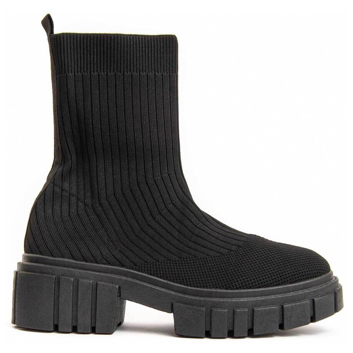 Montevita Pantofi 96981