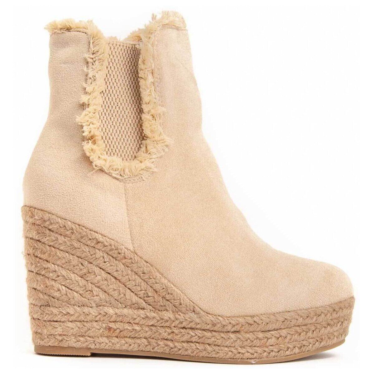 Montevita Pantofi 96985