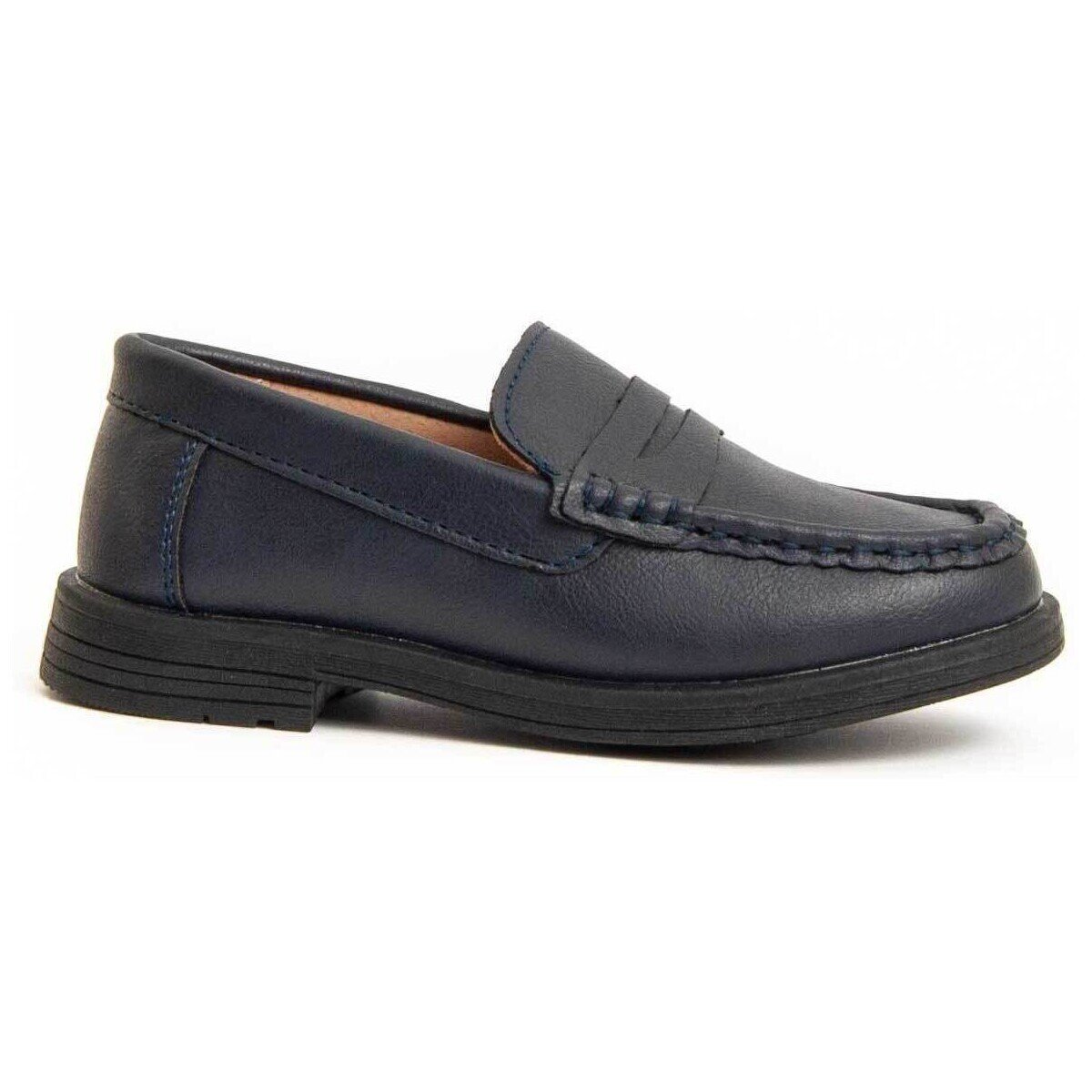 Montevita Pantofi 96990