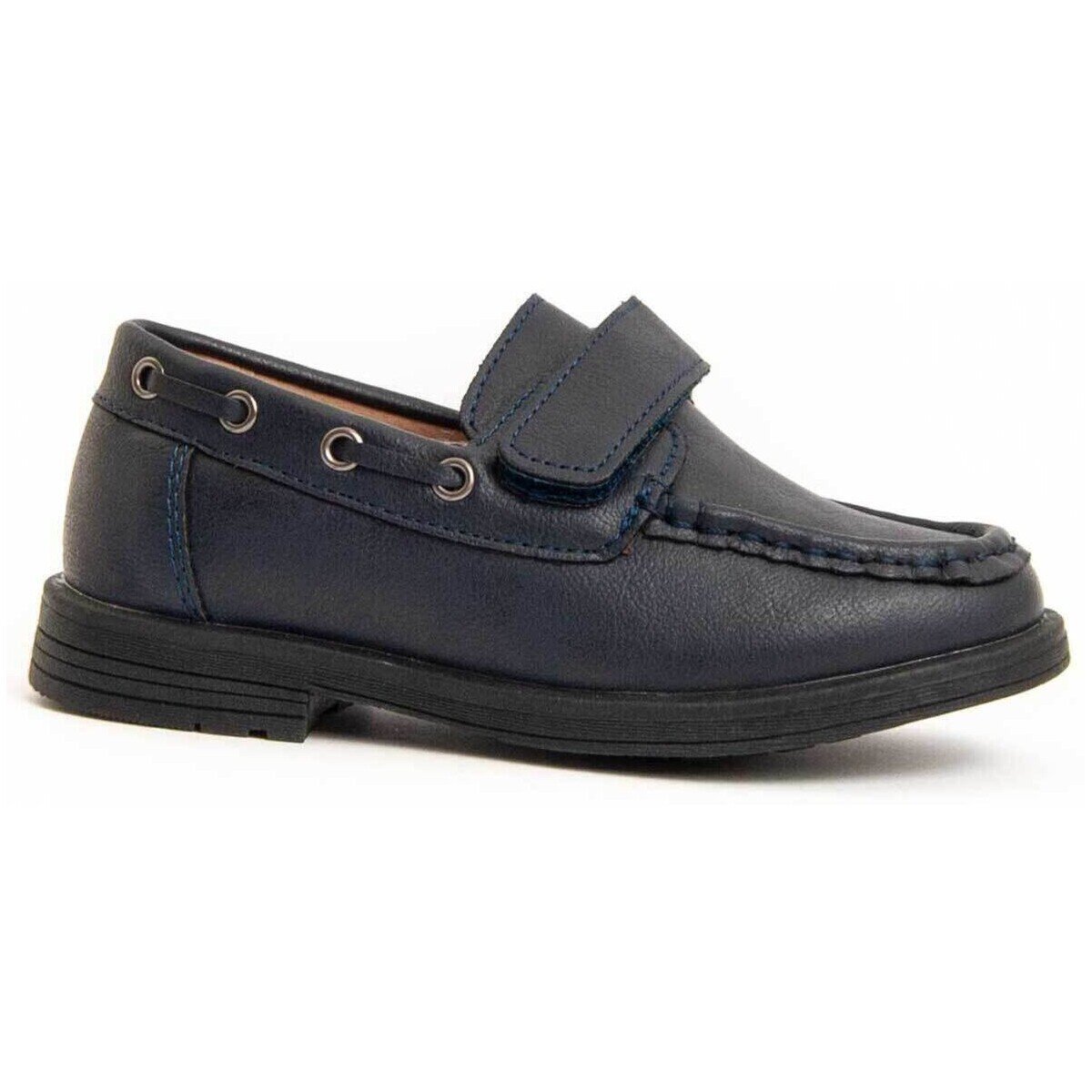 Montevita Pantofi 96991
