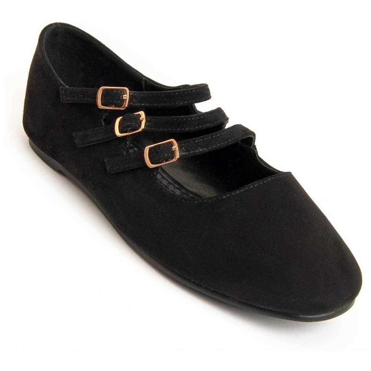 Montevita Pantofi 96993