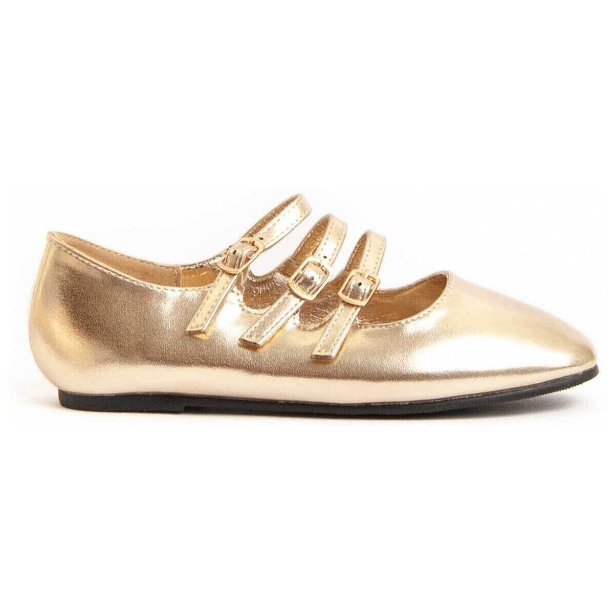 Montevita Pantofi 96994