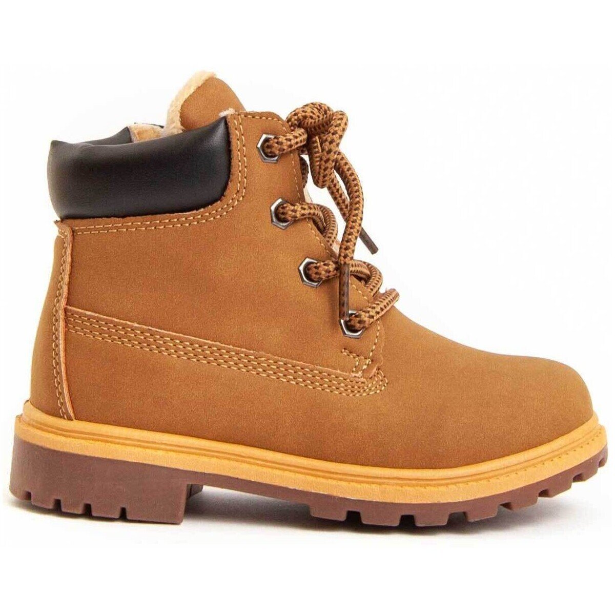 Montevita Pantofi 96995