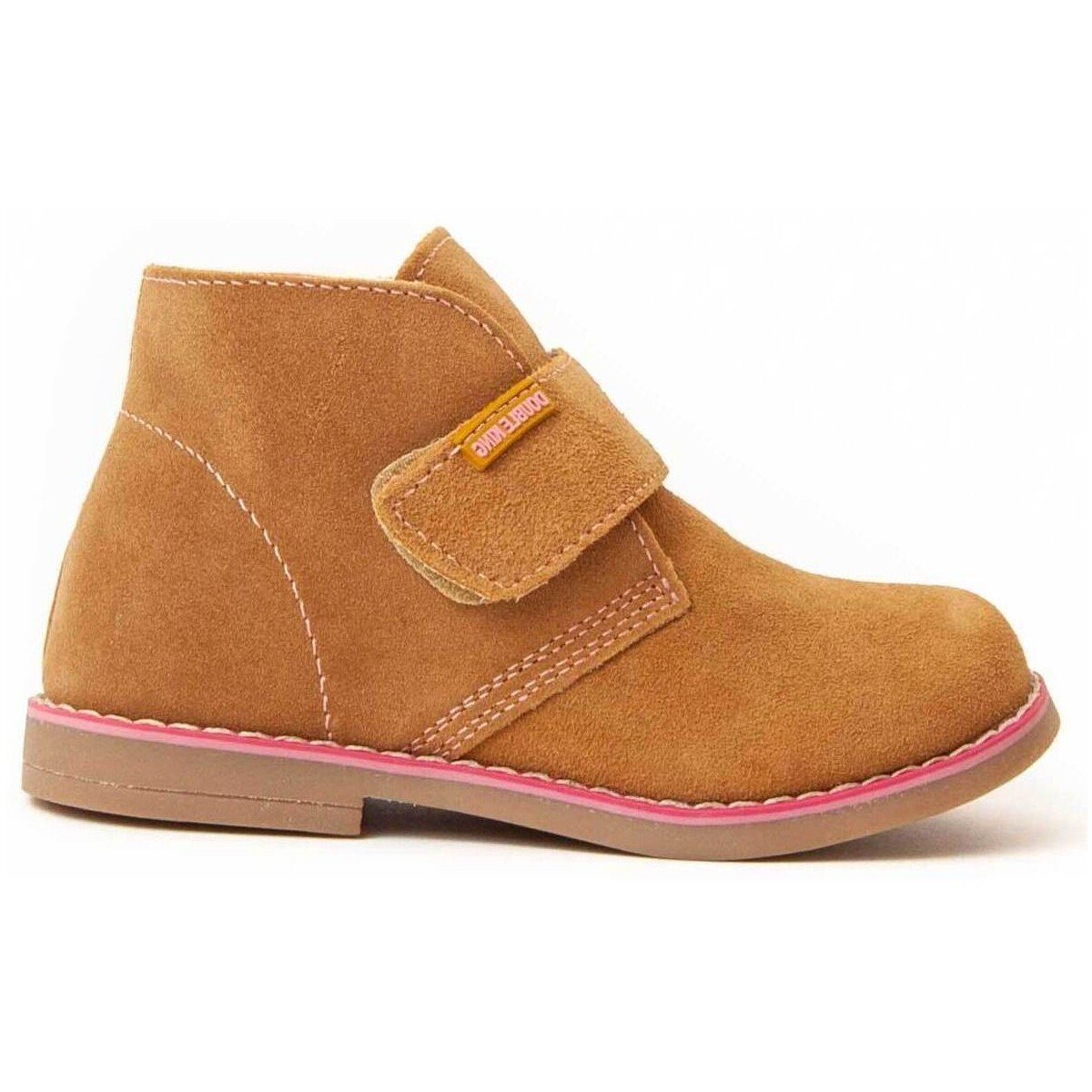 Montevita Pantofi 96997