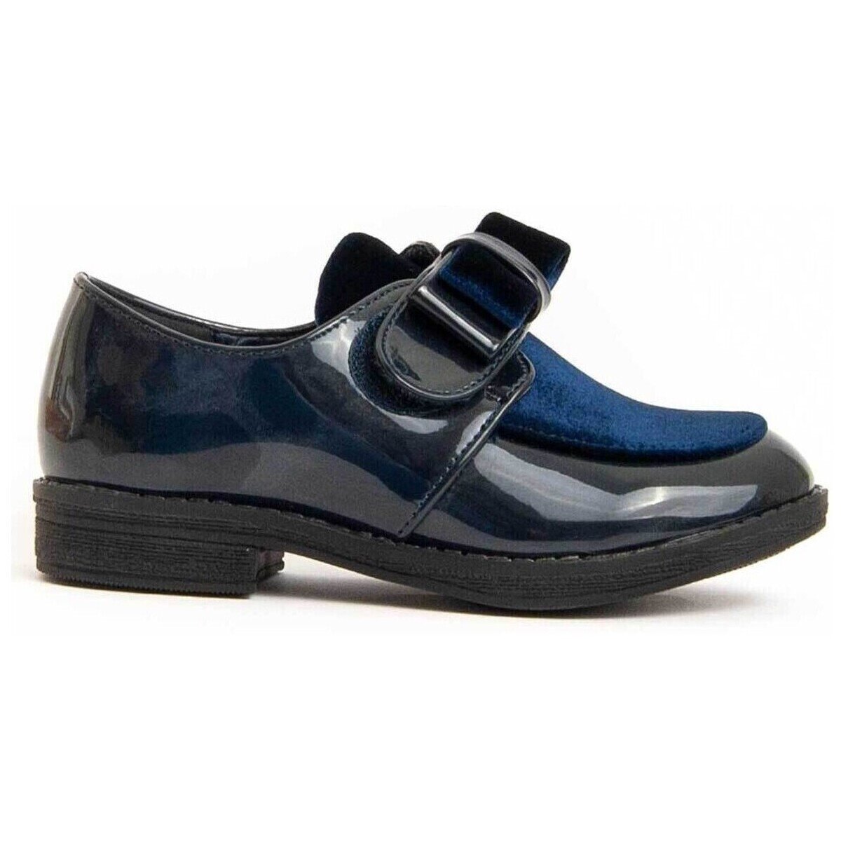 Montevita Pantofi 97003