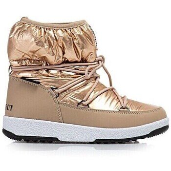 Moon Boot Pantofi 34051800005