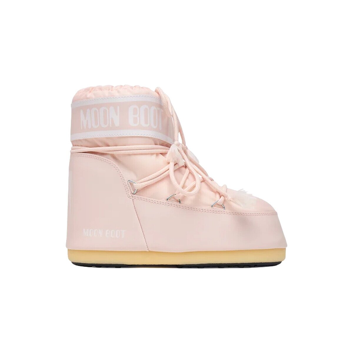 Moon Boot Pantofi 80d1409340-j042