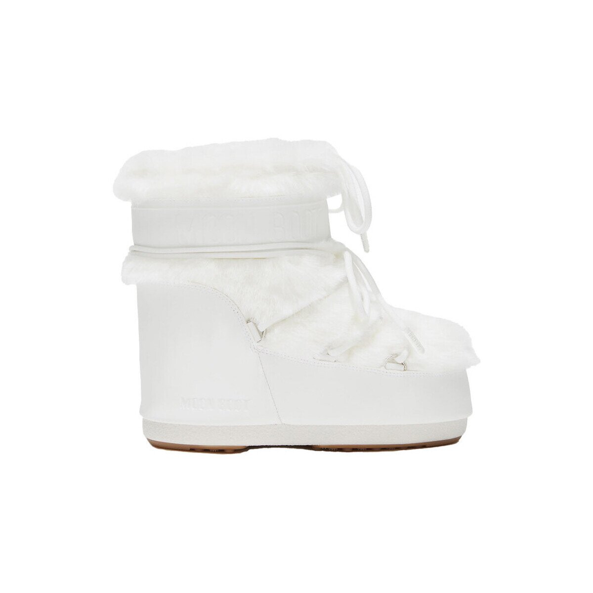 Moon Boot Pantofi 80d1409390-a002