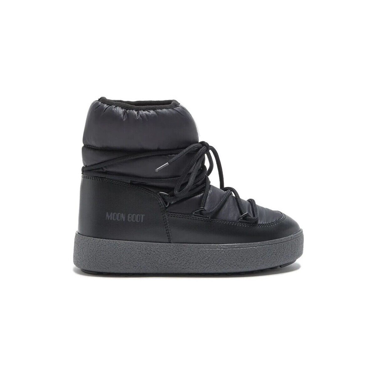 Moon Boot Pantofi 80D2450080N001
