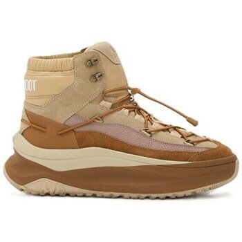 Moon Boot Pantofi 80D2490030M034