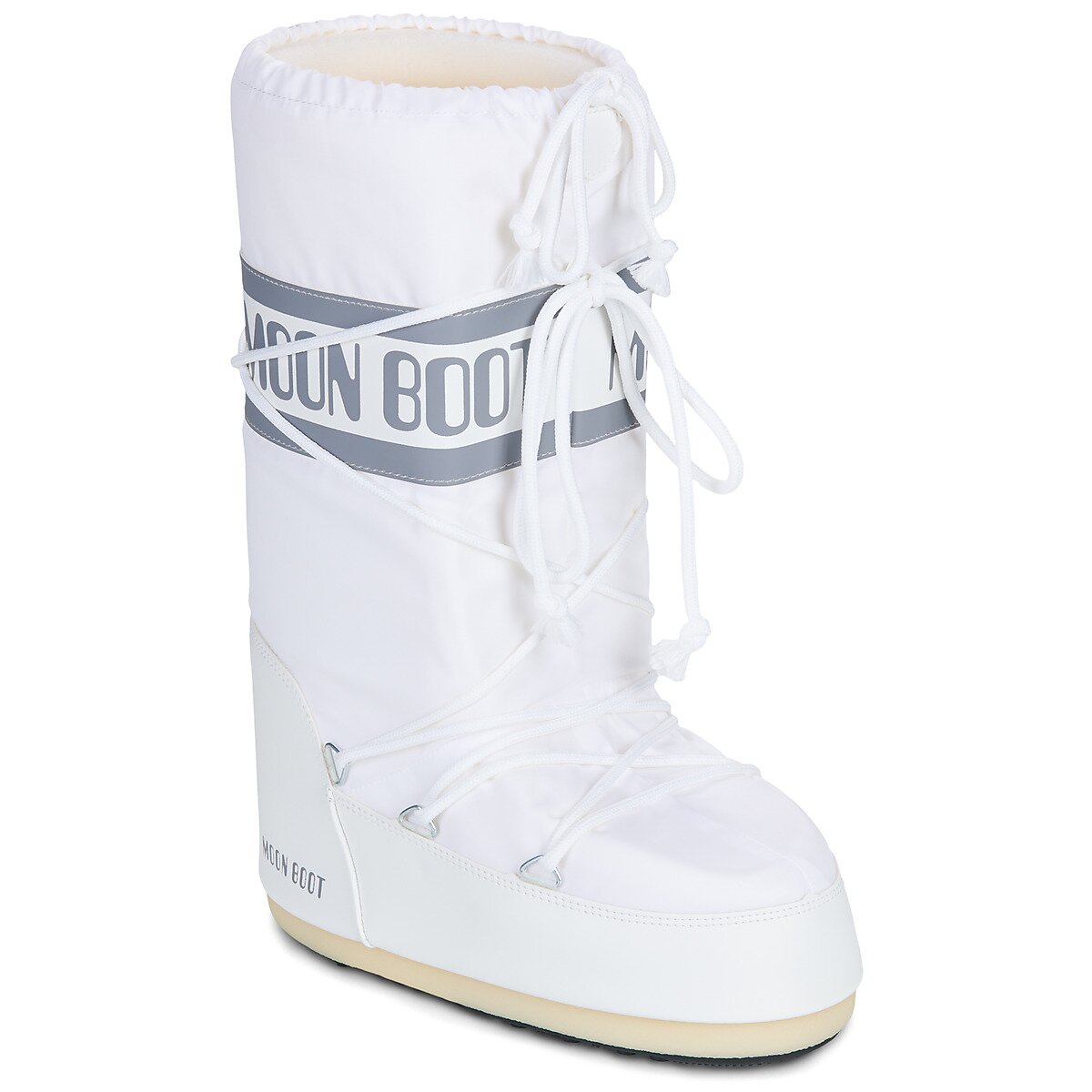 Moon Boot Pantofi CLASSIC