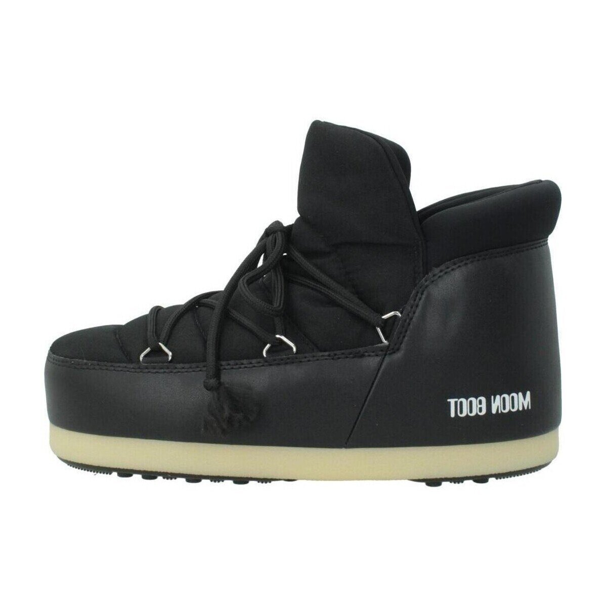 Moon Boot Pantofi Evx Pumps 14700200 001