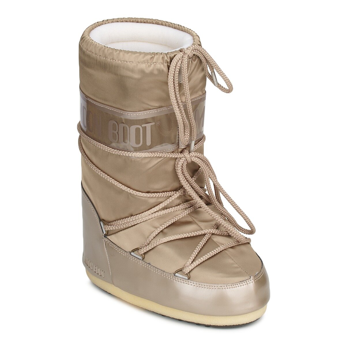 Moon Boot Pantofi GLANCE
