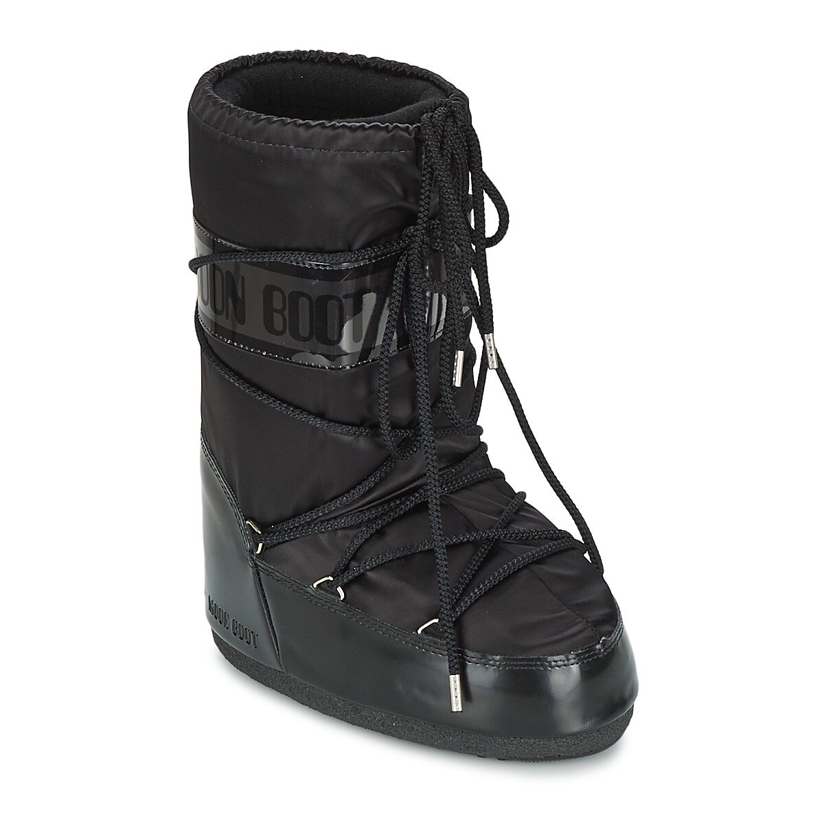 Moon Boot Pantofi GLANCE