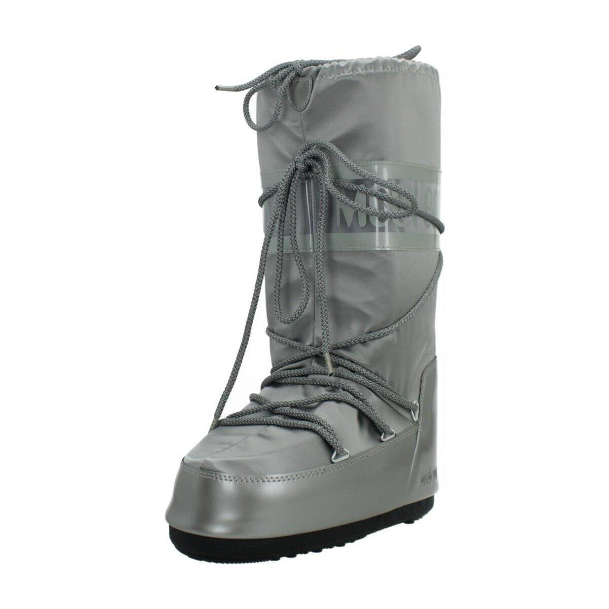 Moon Boot Pantofi Icon Glance 14016800 001