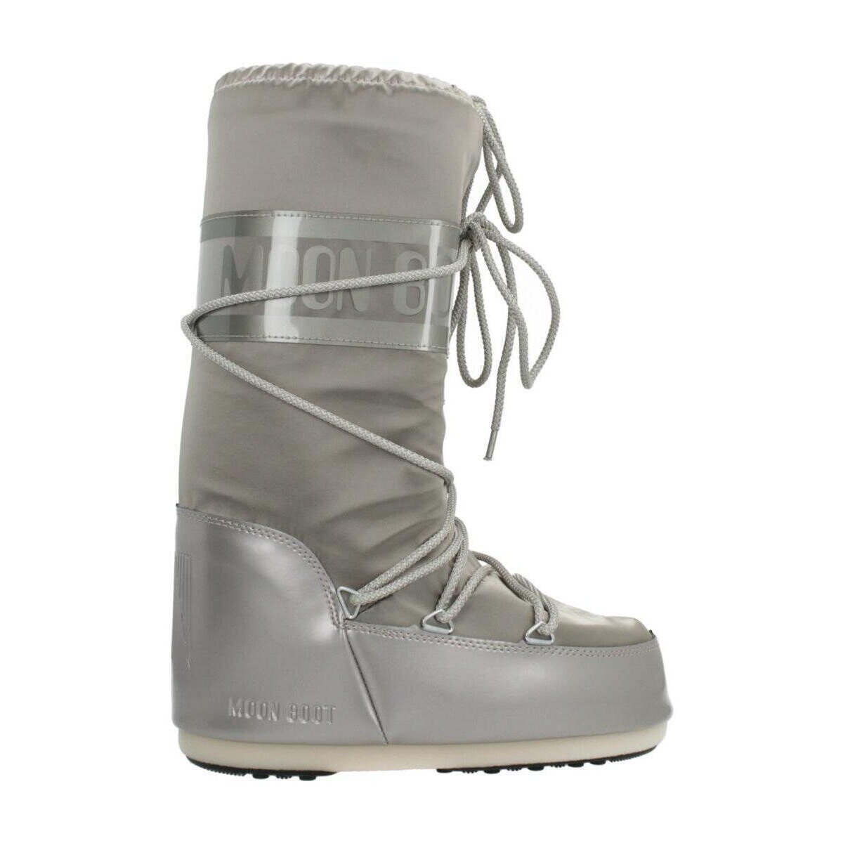 Moon Boot Pantofi Icon Glance 14016800 003