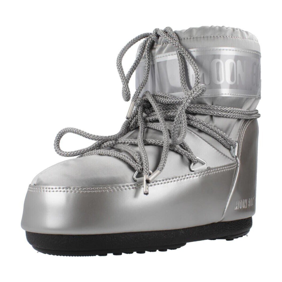 Moon Boot Pantofi Icon Low Glance 14093500 001