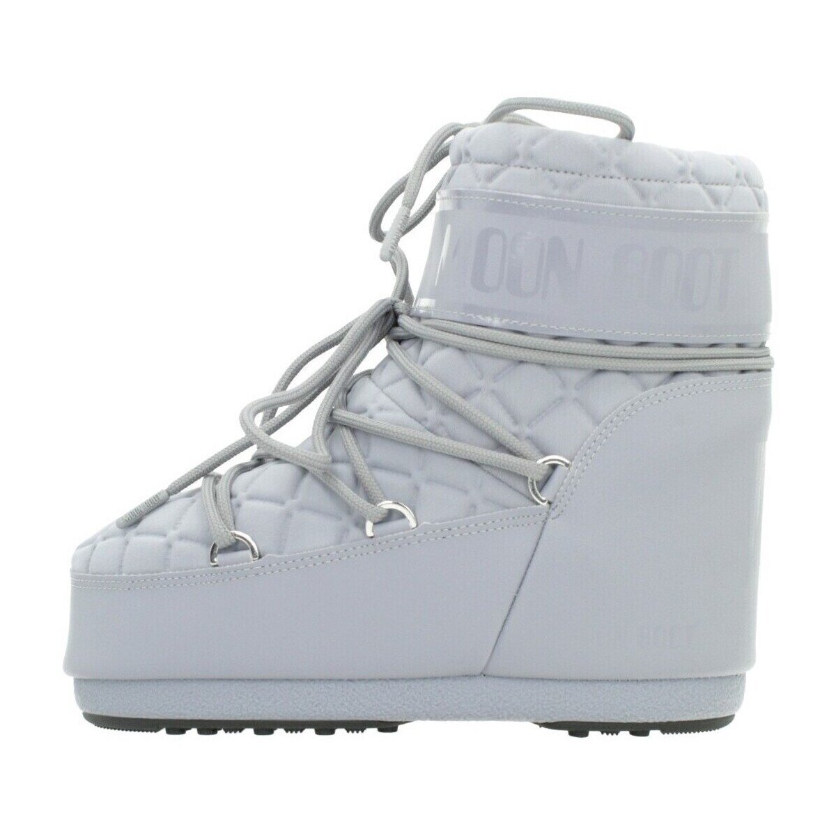 Moon Boot Pantofi Icon Low Quilt 14095400 006