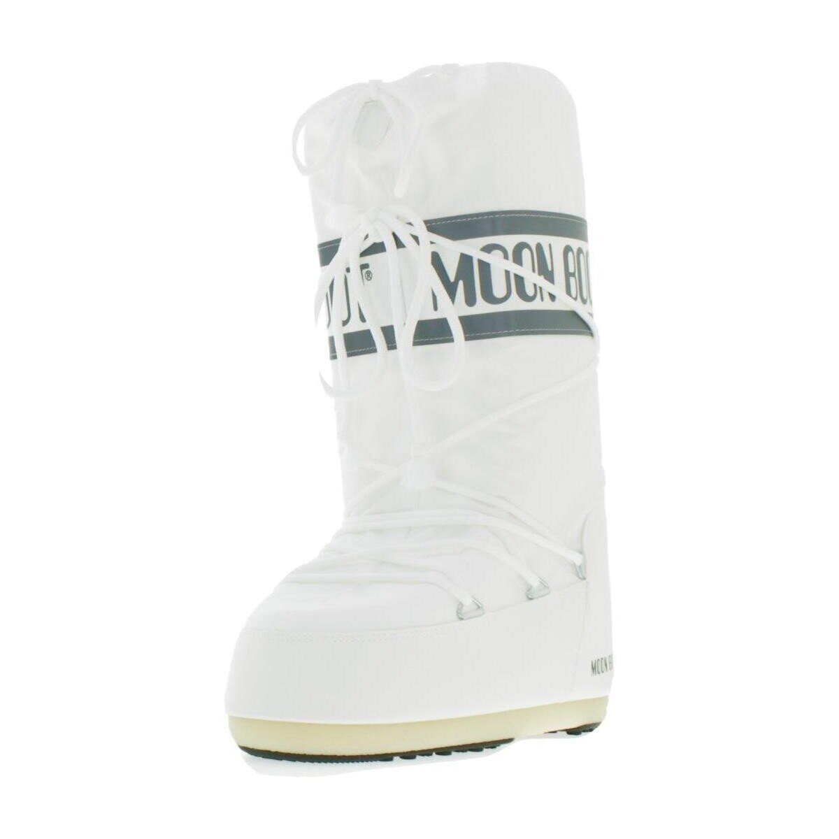 Moon Boot Pantofi Icon Nylon 14004400 001
